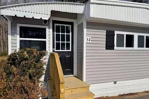 52 Crosswind Ln, Rochester, NH 03867 - Photo 1