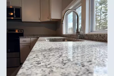 52 Crosswind Lane, Rochester, NH 03867 - Photo 15