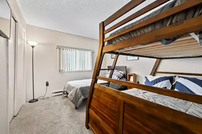 46 Linderhof Golf Course Road #D5, Bartlett, NH 03838 - Photo 15