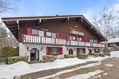 46 Linderhof Golf Course Road #D5, Bartlett, NH 03838 - Photo 29