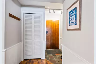 46 Linderhof Golf Course Road #D5, Bartlett, NH 03838 - Photo 21