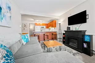 46 Linderhof Golf Course Rd, Bartlett, NH 03838 - Photo 9