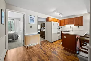 46 Linderhof Golf Course Rd, Bartlett, NH 03838 - Photo 13