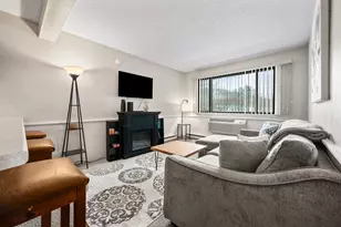 46 Linderhof Golf Course Rd, Bartlett, NH 03838 - Photo 7