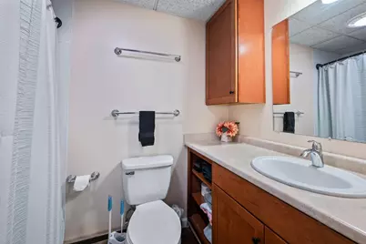 46 Linderhof Golf Course Road #D5, Bartlett, NH 03838 - Photo 19