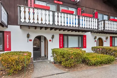 46 Linderhof Golf Course Road #D5, Bartlett, NH 03838 - Photo 25