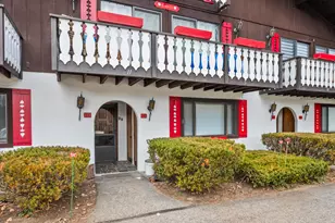 46 Linderhof Golf Course Rd, Bartlett, NH 03838 - Photo 25