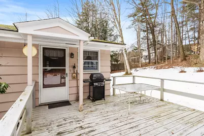 20 Ling Street, Marlborough, NH 03455 - Photo 27