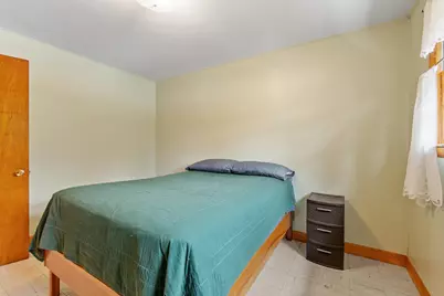 20 Ling Street, Marlborough, NH 03455 - Photo 19