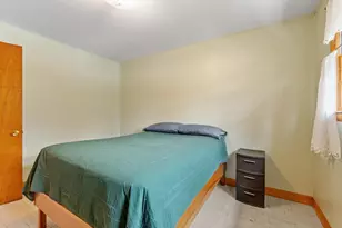 20 Ling St, Marlborough, NH 03455 - Photo 19