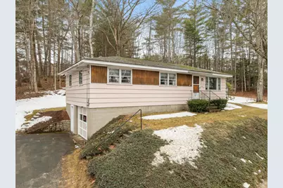 20 Ling Street, Marlborough, NH 03455 - Photo 1