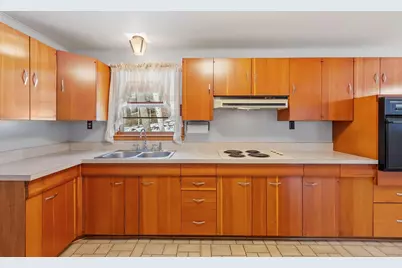 20 Ling Street, Marlborough, NH 03455 - Photo 3