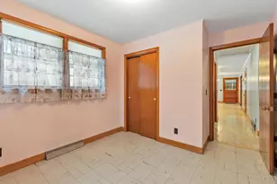 20 Ling St, Marlborough, NH 03455 - Photo 23