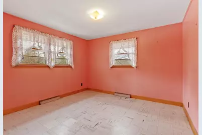 20 Ling Street, Marlborough, NH 03455 - Photo 21