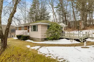 20 Ling St, Marlborough, NH 03455 - Photo 35