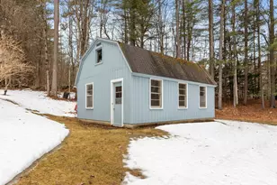20 Ling St, Marlborough, NH 03455 - Photo 29