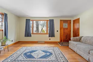 20 Ling St, Marlborough, NH 03455 - Photo 11