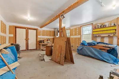 20 Ling Street, Marlborough, NH 03455 - Photo 31