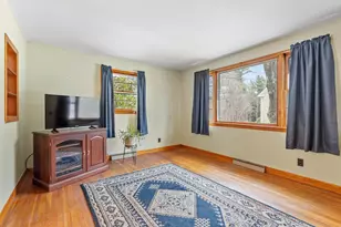 20 Ling St, Marlborough, NH 03455 - Photo 13