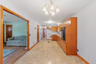 20 Ling St, Marlborough, NH 03455 - Photo 9