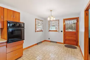 20 Ling St, Marlborough, NH 03455 - Photo 7