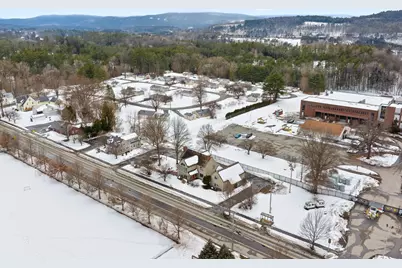 68 Lyme Road, Hanover, NH 03755 - Photo 55