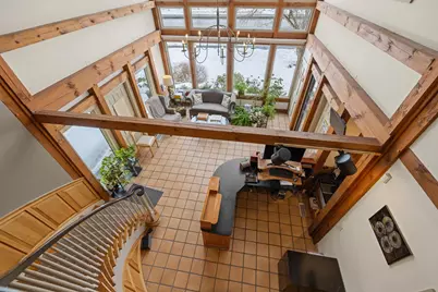 68 Lyme Road, Hanover, NH 03755 - Photo 23