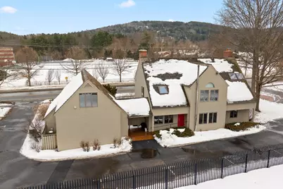 68 Lyme Road, Hanover, NH 03755 - Photo 3