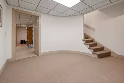 68 Lyme Road, Hanover, NH 03755 - Photo 41