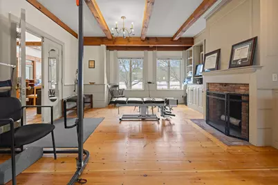 68 Lyme Road, Hanover, NH 03755 - Photo 15