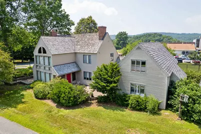 68 Lyme Road, Hanover, NH 03755 - Photo 1