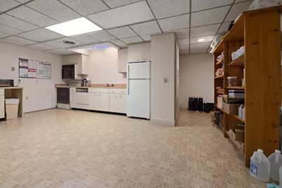 68 Lyme Road, Hanover, NH 03755 - Photo 43