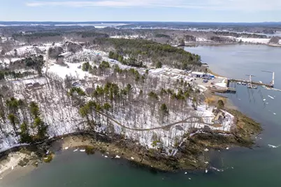 61 Beane Lane, Newington, NH 03801 - Photo 3