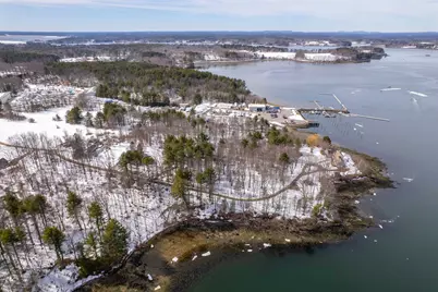 61 Beane Lane, Newington, NH 03801 - Photo 49