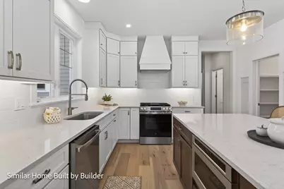 61 Beane Lane, Newington, NH 03801 - Photo 11