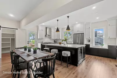 Homesite 6-5 Beane Lane, Newington, NH 03801 - Photo 15