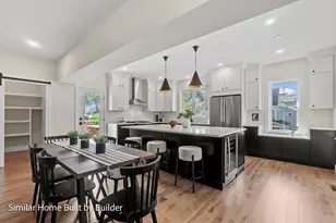 Homesite 6-5 Beane Ln, Newington, NH 03801 - Photo 15