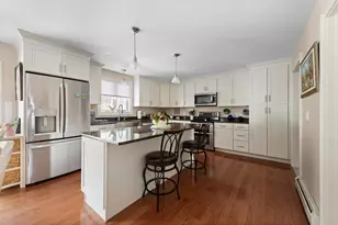 28 Cilley Brook Ln, Hebron, NH 03241 - Photo 37