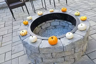 28 Cilley Brook Ln, Hebron, NH 03241 - Photo 47