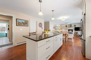 28 Cilley Brook Ln, Hebron, NH 03241 - Photo 7