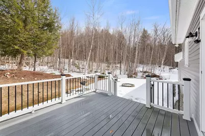 28 Cilley Brook Lane, Hebron, NH 03241 - Photo 39