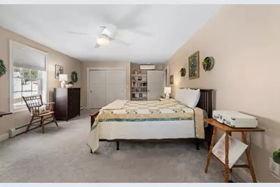 28 Cilley Brook Lane, Hebron, NH 03241 - Photo 29