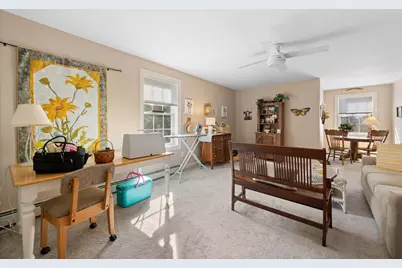 28 Cilley Brook Lane, Hebron, NH 03241 - Photo 33