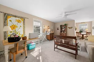 28 Cilley Brook Ln, Hebron, NH 03241 - Photo 33