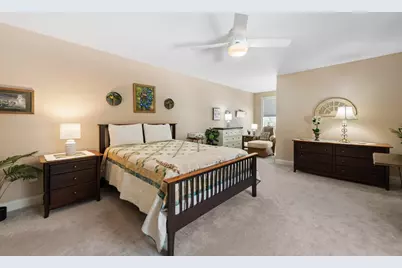 28 Cilley Brook Lane, Hebron, NH 03241 - Photo 27