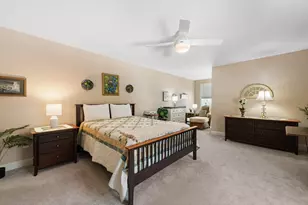 28 Cilley Brook Ln, Hebron, NH 03241 - Photo 27