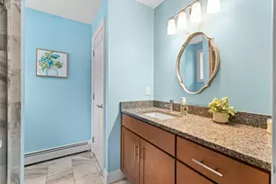 28 Cilley Brook Ln, Hebron, NH 03241 - Photo 17