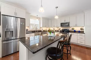 28 Cilley Brook Ln, Hebron, NH 03241 - Photo 3