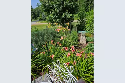 28 Cilley Brook Lane, Hebron, NH 03241 - Photo 45