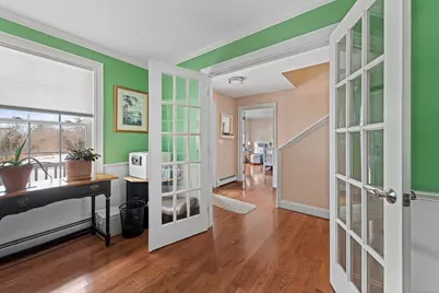 28 Cilley Brook Lane, Hebron, NH 03241 - Photo 21